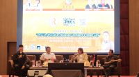 Inovasi Baru Sekretariat DPRD Makassar, Aplikasi eRo’ta Permudah Layanan Masyarakat