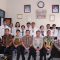 Dinkes Bantaeng Jadi Lokus Studi Lapangan Puluhan Peserta dari Tana Toraja