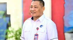 Putusan MA Jadi Bukti, Hamzah Ahmad Tak Terlibat Korupsi
