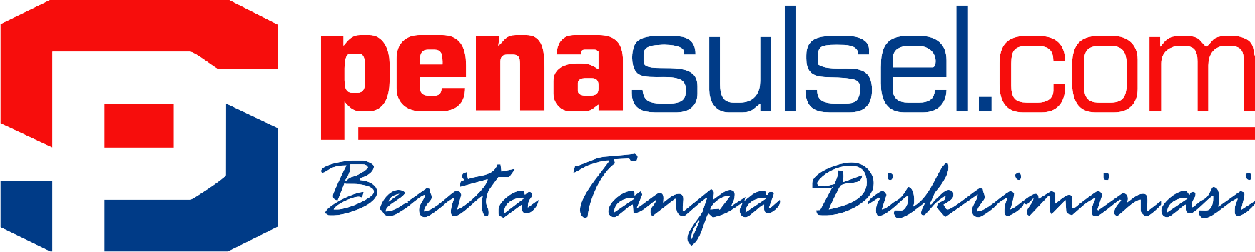 penasulsel.com