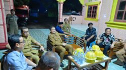 Wali Kota Munafri Arifuddin Apresiasi Kinerja Hamzah Ahmad, Warga Kini Tak Perlu Beli Air Lagi Wali Kota Munafri Arifuddin Apresiasi Kinerja Hamzah Ahmad, Warga Kini Tak Perlu Beli Air Lagi