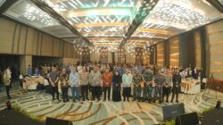 Munafri Resmi Luncurkan Calendar of Event 2026, Makassar Siap Jadi Kota Event Sepanjang Tahun