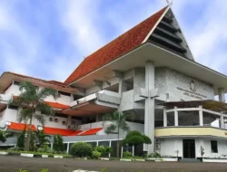 Komisi C DPRD Makassar Gelar RDPU, Bahas Sejumlah Aduan dan Dugaan Pelanggaran Pembangunan