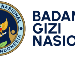 Presiden Prabowo Rombak Pimpinan Badan Gizi Nasional, Begini Alasannya! 