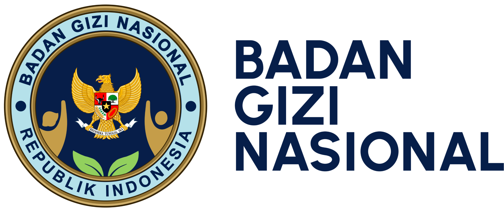 Presiden Prabowo Rombak Pimpinan Badan Gizi Nasional, Begini Alasannya! 