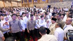 Wakili Sulsel, PPLH Puntondo Raih Juara III Nasional Lomba Vlog PKK