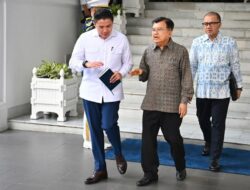 Pemkab Jeneponto Ajak Warga Nobar Final Piala Dunia 2026