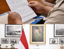 Kadisdik Jeneponto: Jadikan Sekolahmu Sebagai Rumah Kedua