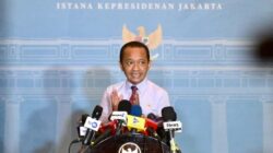 Aliyah Mustika Ilham Ajak Generasi Muda Jaga Warisan Budaya Aliyah Mustika Ilham Ajak Generasi Muda Jaga Warisan Budaya