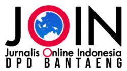 JOIN Bantaeng: Hari Lahir Pancasila Momentum Memperkuat Persatuan Bangsa JOIN Bantaeng: Hari Lahir Pancasila Momentum Memperkuat Persatuan Bangsa