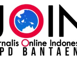 JOIN Bantaeng: Hari Lahir Pancasila Momentum Memperkuat Persatuan Bangsa