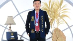 Aset Deviasi dan Tantangan Aktualisasi Pancasila di Era Modern Aset Deviasi dan Tantangan Aktualisasi Pancasila di Era Modern