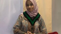 Mengubah Pesona Alam Menjadi Kekuatan Ekonomi Takalar Mengubah Pesona Alam Menjadi Kekuatan Ekonomi Takalar