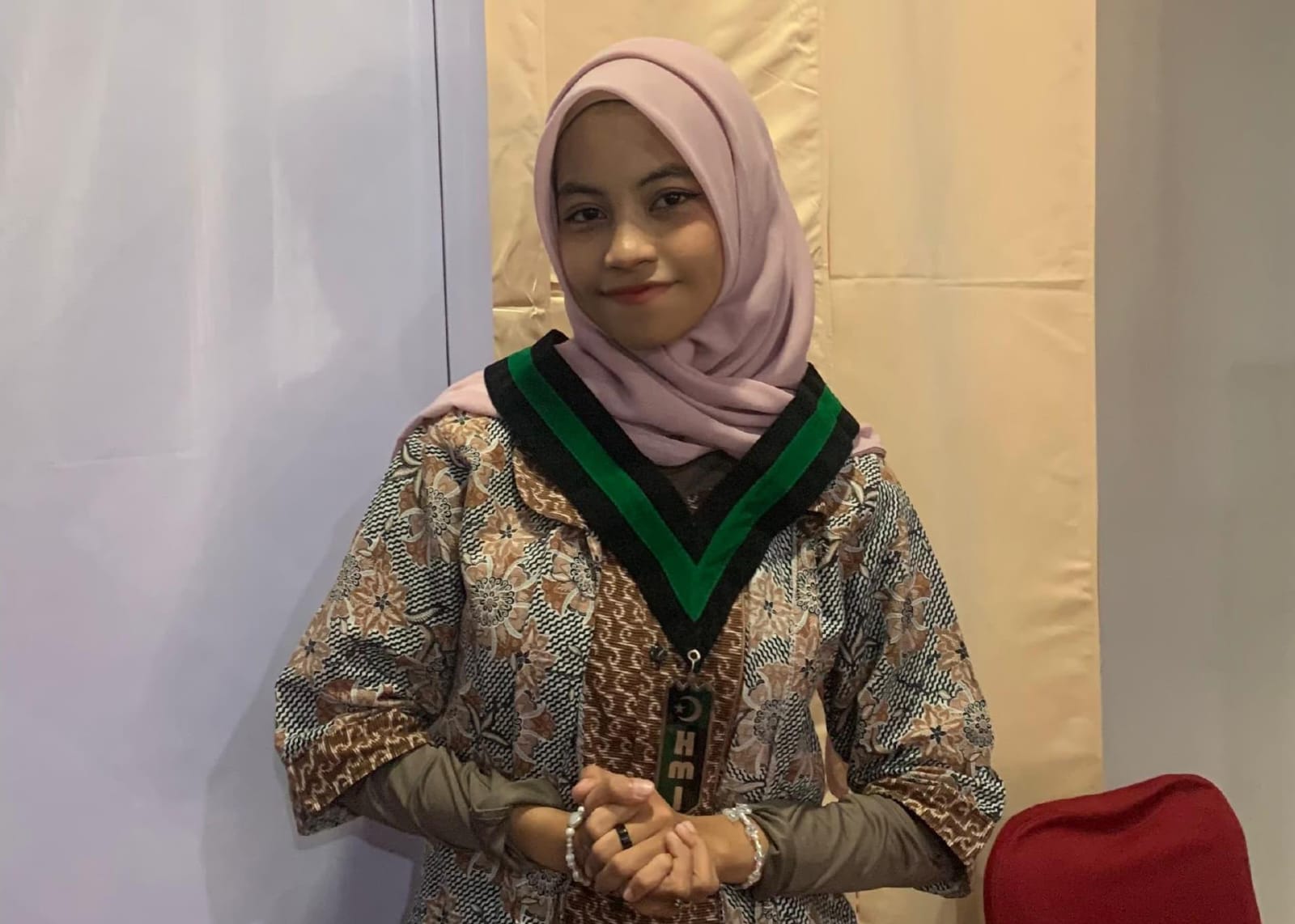 Mengubah Pesona Alam Menjadi Kekuatan Ekonomi Takalar