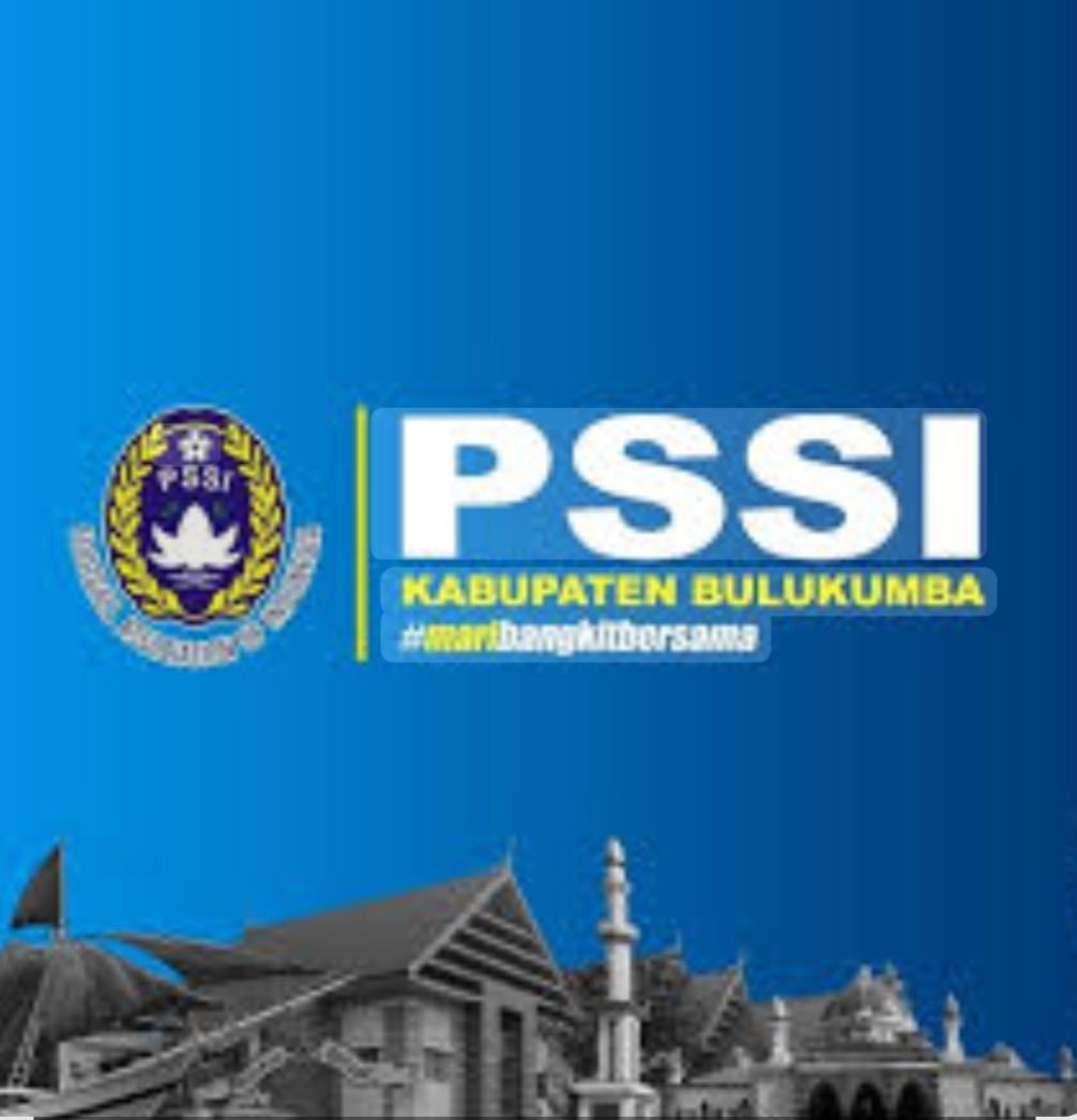 PSSI Bulukumba Klarifikasi Absennya Tim Daerah di Piala Soeratin U-15 Sulsel
