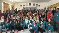 FISIP dan Fak. Pertanian UIT Perkuat Literasi Digital Warga melalui Program Pengabdian di Gowa FISIP dan Fak. Pertanian UIT Perkuat Literasi Digital Warga melalui Program Pengabdian di Gowa