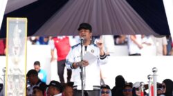 Di Porsenijar 2026, Andi Sudirman Ajak Guru Terus Tingkatkan Kompetensi Di Porsenijar 2026, Andi Sudirman Ajak Guru Terus Tingkatkan Kompetensi