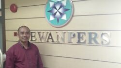 HUT Bhayangkara ke-80, JOIN Bantaeng Dorong Sinergi Polri dan Pers Jaga Kepercayaan Publik