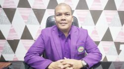 UIT Torehkan Prestasi, Prodi M.Kes Raih Predikat Akreditasi Unggul dari LAM-PTKes UIT Torehkan Prestasi, Prodi M.Kes Raih Predikat Akreditasi Unggul dari LAM-PTKes